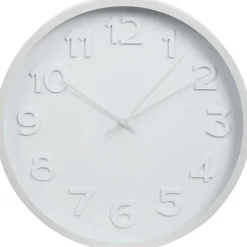 Merk Wanddecoratie></noscript>Wandklok