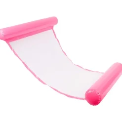 Hasbro Buitenspeelgoed></noscript>Waterhangmat