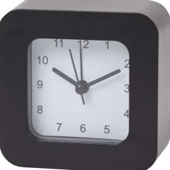 Merk Woonaccessoires><noscript><img width=