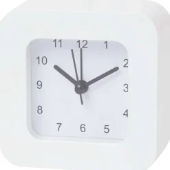 Merk Woonaccessoires><noscript><img width=