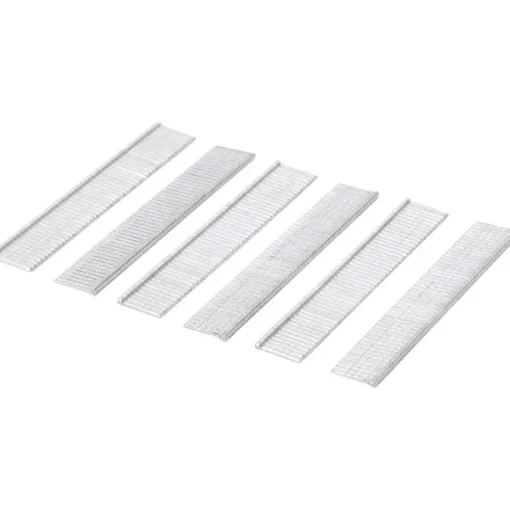 Werckmann Gereedschap> Nietjes