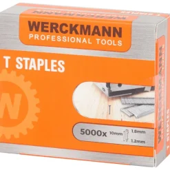 Werckmann Gereedschap></noscript> Nietjes