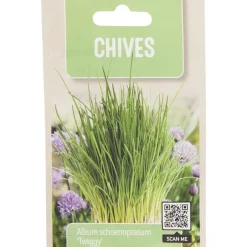 Green Boots Zaaien & Planten><noscript><img width=