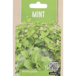 Green Boots Zaaien & Planten><noscript><img width=