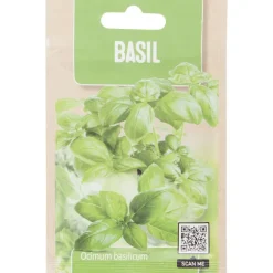 Green Boots Zaaien & Planten><noscript><img width=