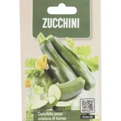 Green Boots Zaaien & Planten><noscript><img width=