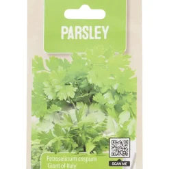 Green Boots Zaaien & Planten><noscript><img width=