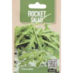 Green Boots Zaaien & Planten><noscript><img width=