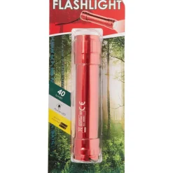 Grundig Verlichting></noscript>Zaklamp