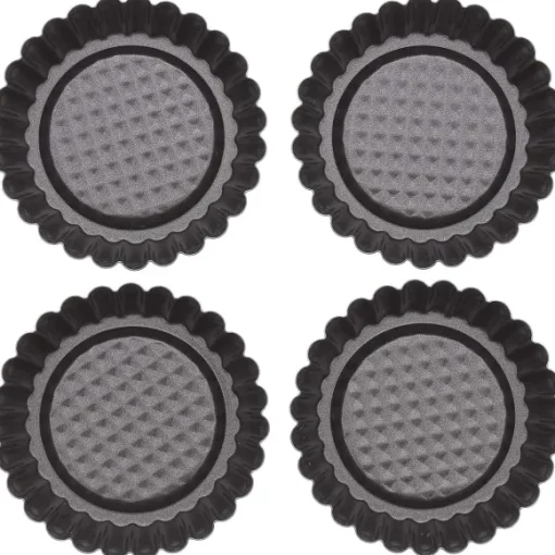 Zenker Ovenschalen & Bakvormen> Taartvormen