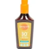 Zenova Zonnebrand & Aftersun> Zonnespray Clear & Protect