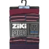 Ziki Ondergoed> Boxershorts