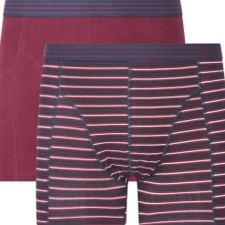 Ziki Ondergoed></noscript> Boxershorts