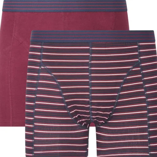 Ziki Ondergoed> Boxershorts