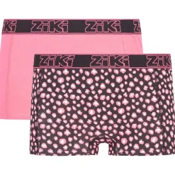 Ziki Ondergoed></noscript> Boxershorts