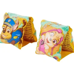 Disney Sportartikelen></noscript>Zwembandjes