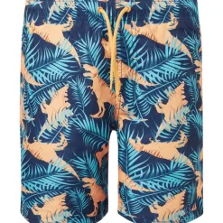 SuperTrash Kleding></noscript>Zwembroek