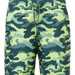 SuperTrash Kleding></noscript>Zwembroek