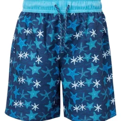 SuperTrash Kleding></noscript>Zwembroek