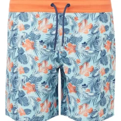 SuperTrash Kleding></noscript>Zwembroek